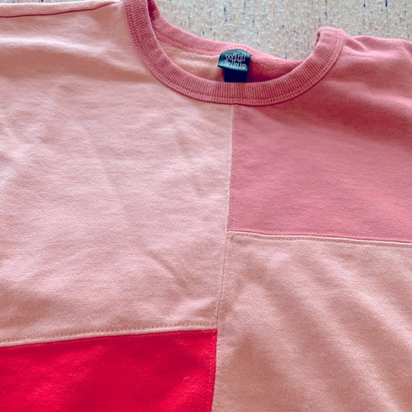 Matching Set - Picture 3 of 3